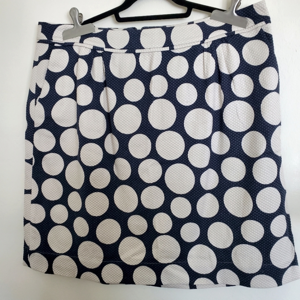 *PRICE DROP* Boden Skirt